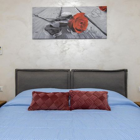 Apartamento La Dolce Vite Alba  Exterior foto