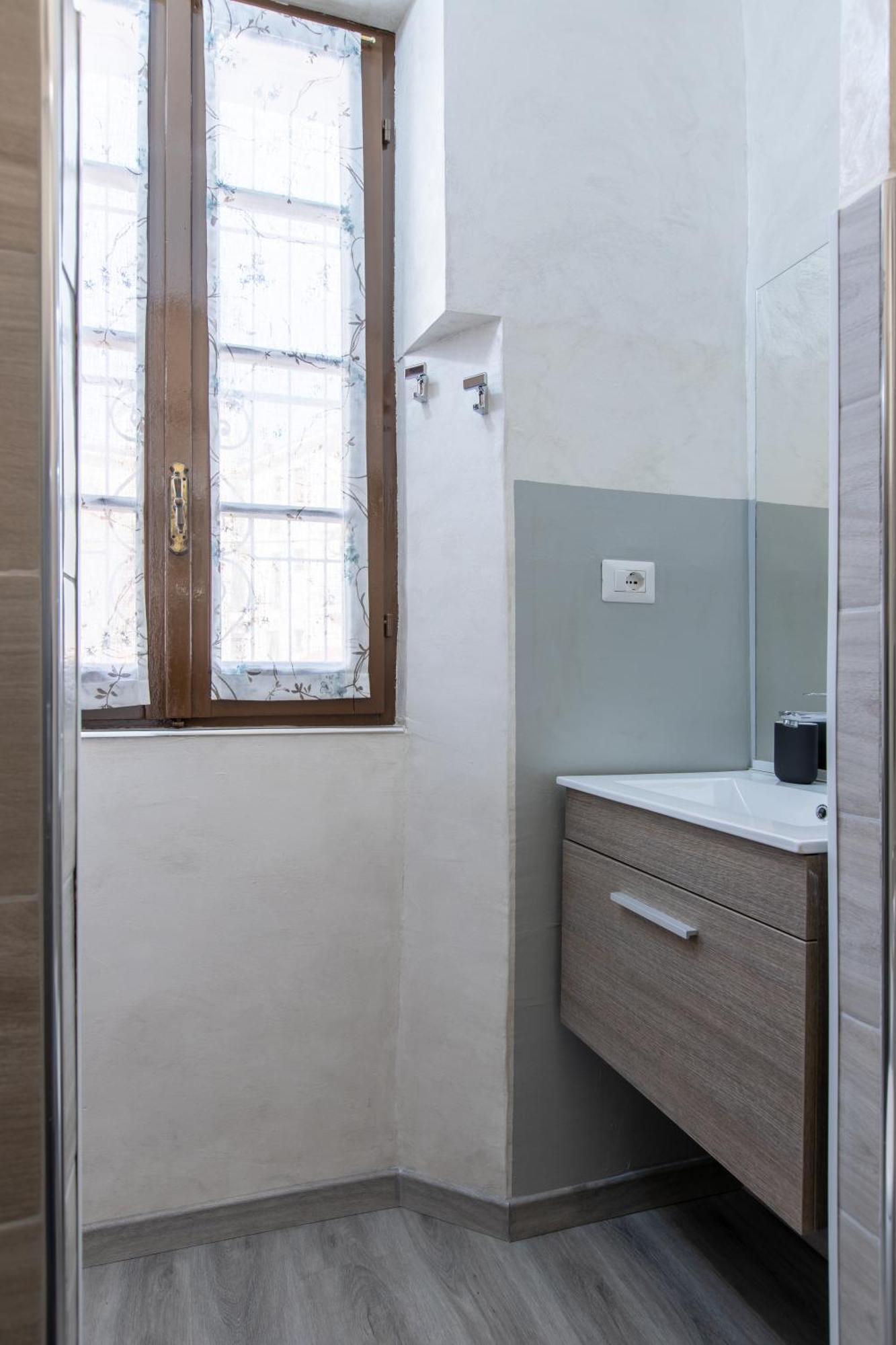 Apartamento La Dolce Vite Alba  Exterior foto