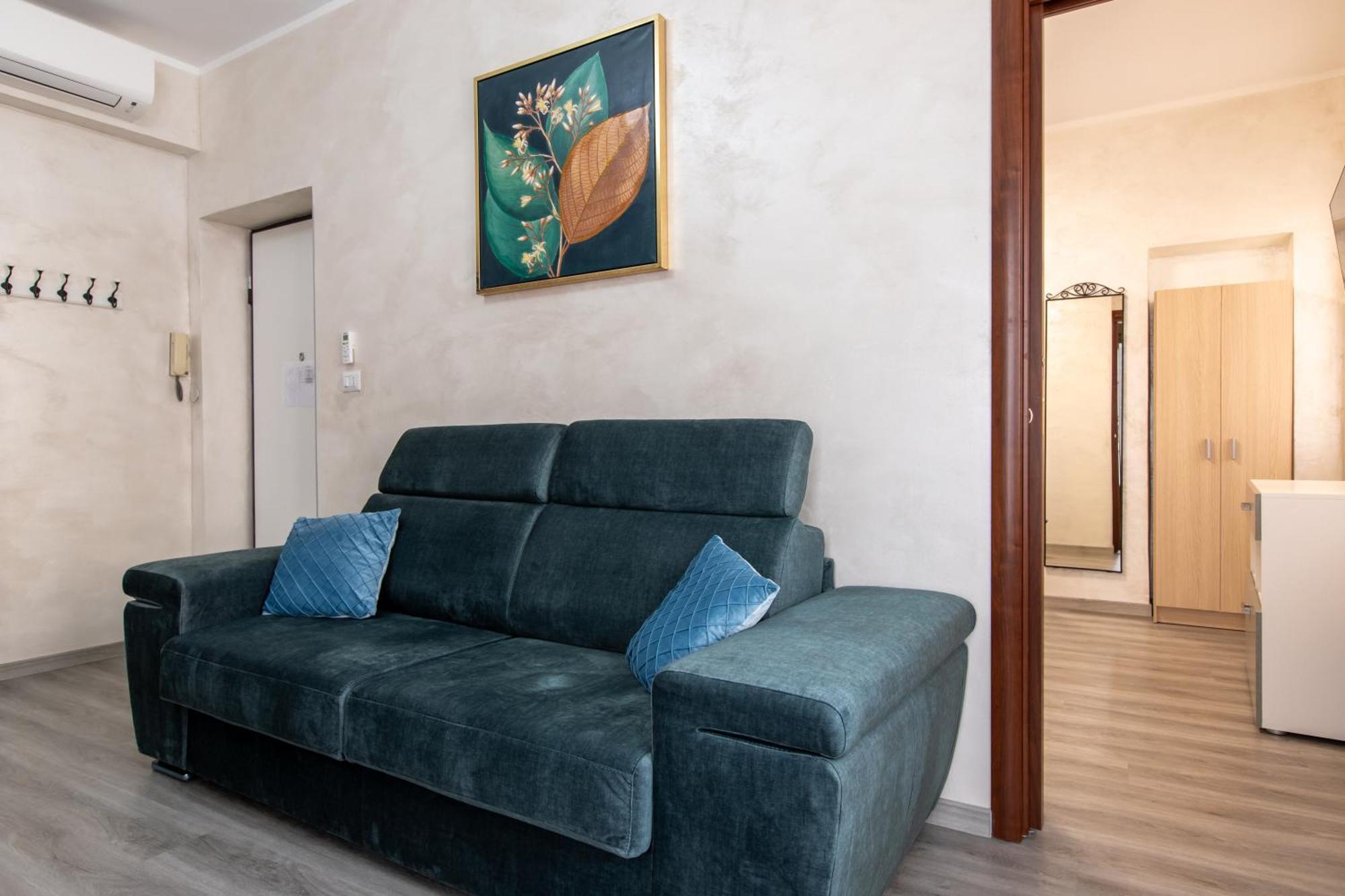 Apartamento La Dolce Vite Alba  Exterior foto
