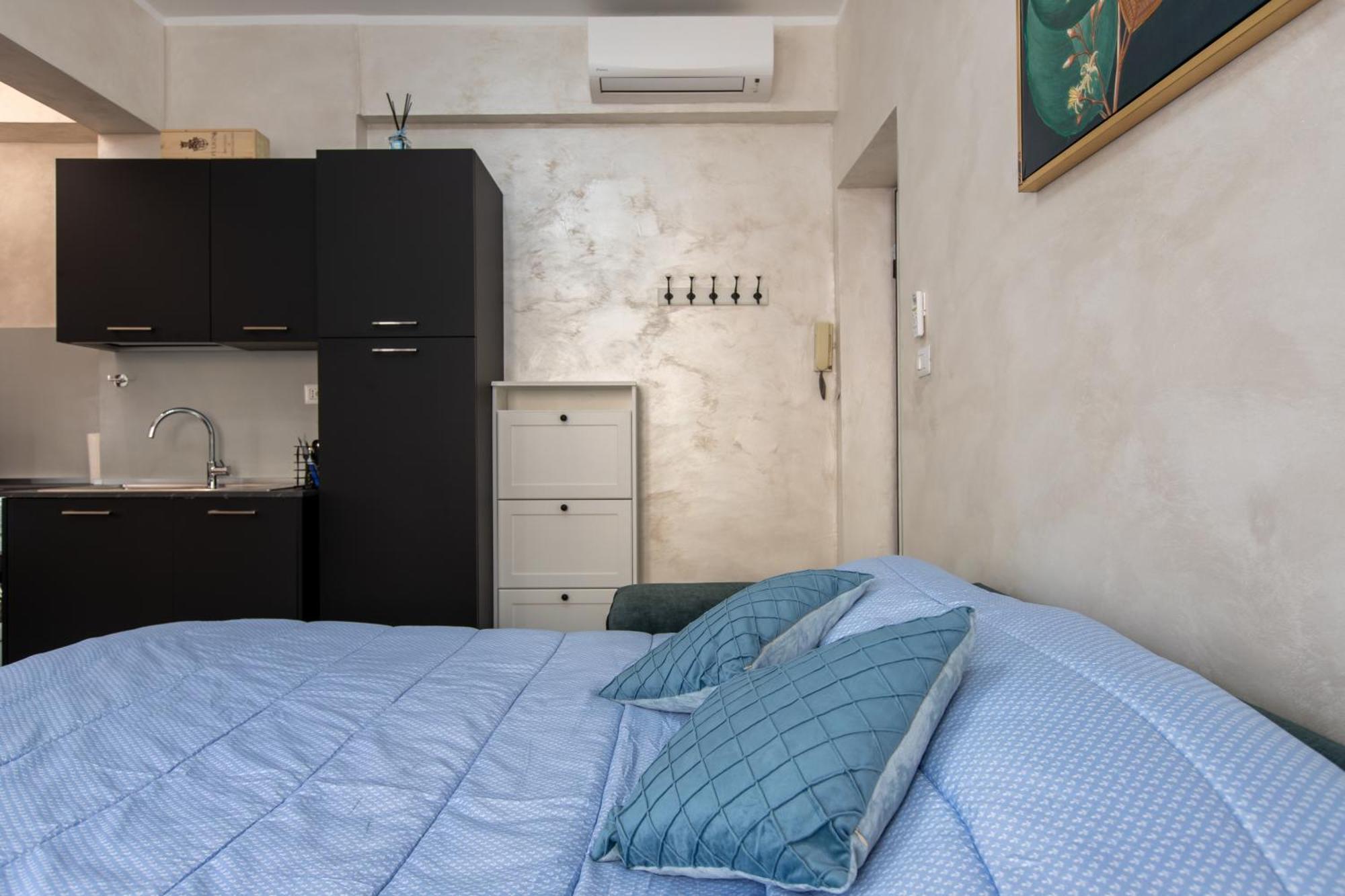 Apartamento La Dolce Vite Alba  Exterior foto