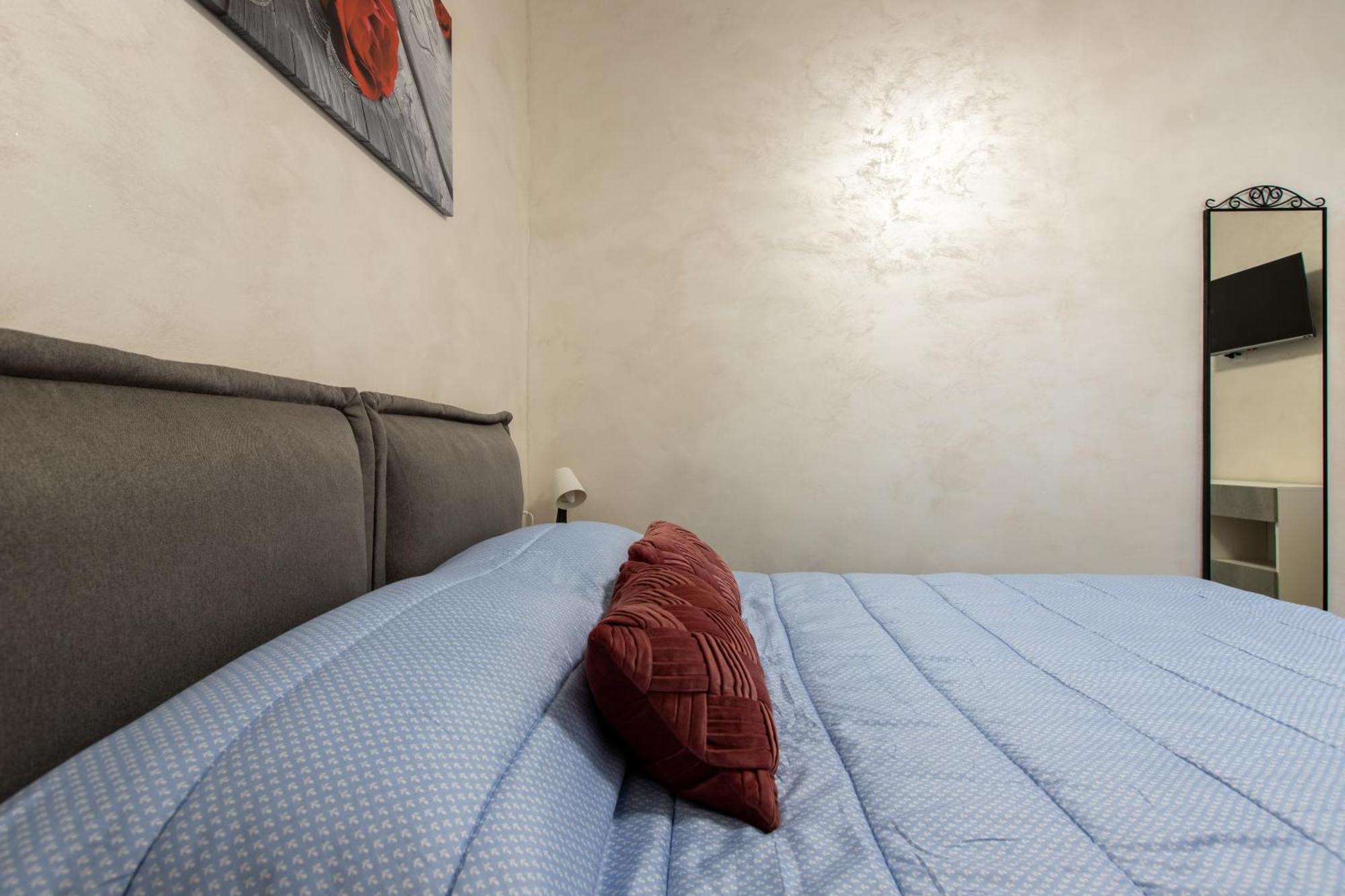 Apartamento La Dolce Vite Alba  Exterior foto