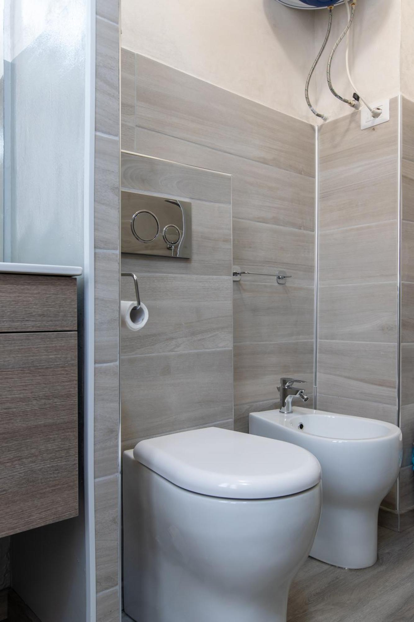Apartamento La Dolce Vite Alba  Exterior foto