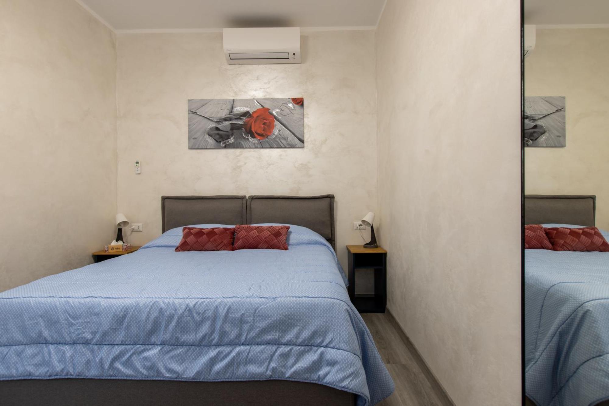 Apartamento La Dolce Vite Alba  Exterior foto