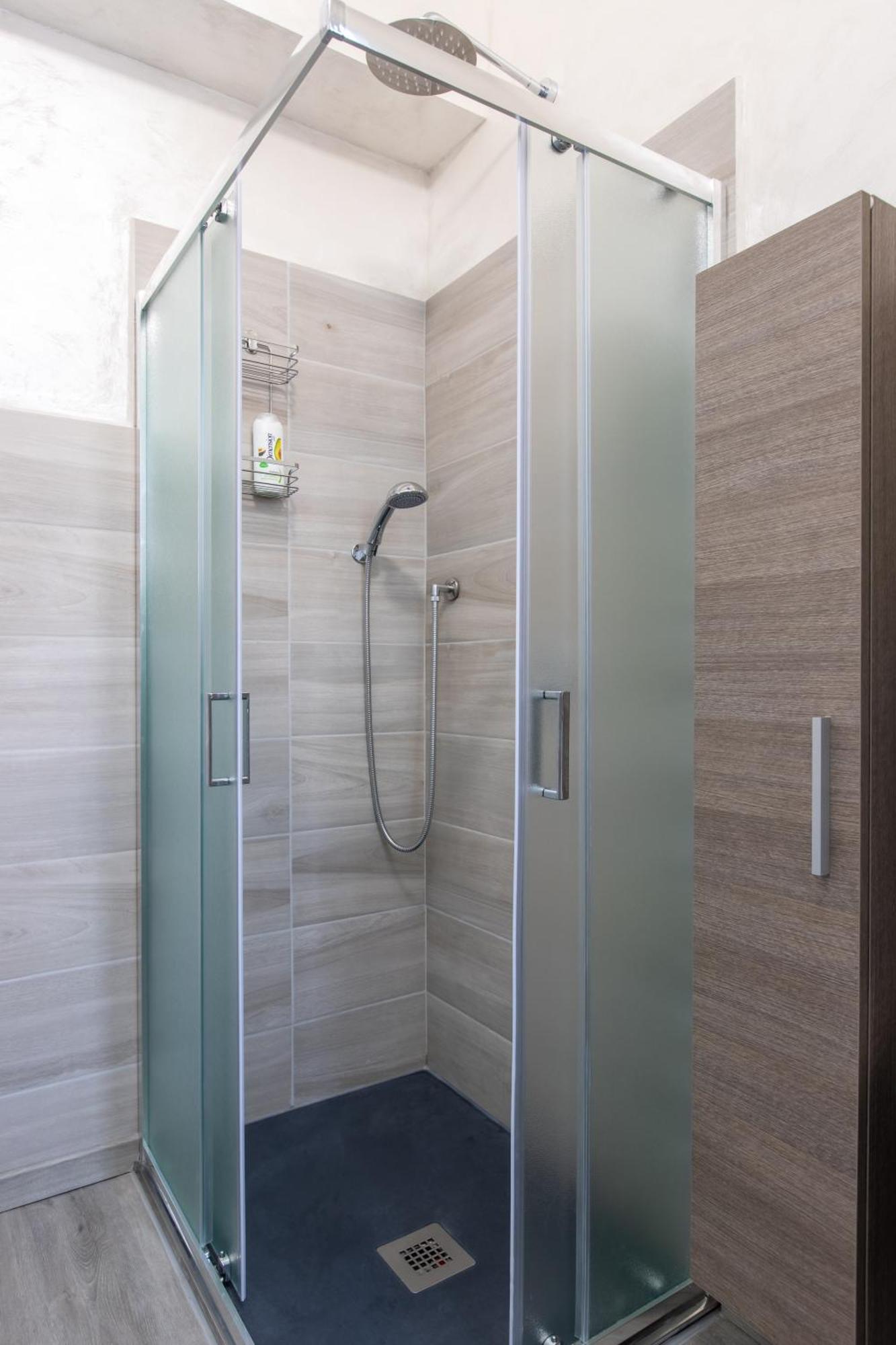 Apartamento La Dolce Vite Alba  Exterior foto