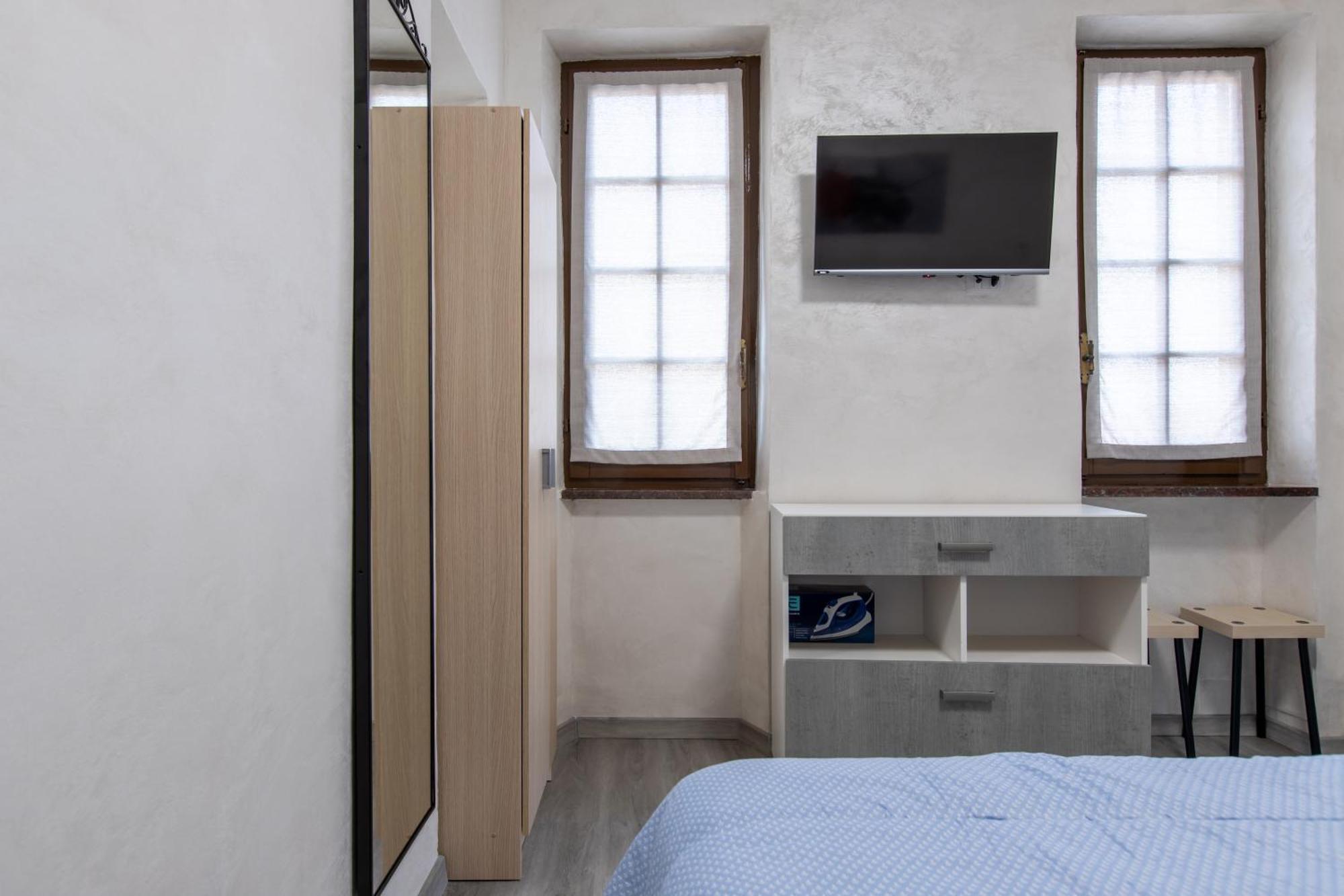 Apartamento La Dolce Vite Alba  Exterior foto