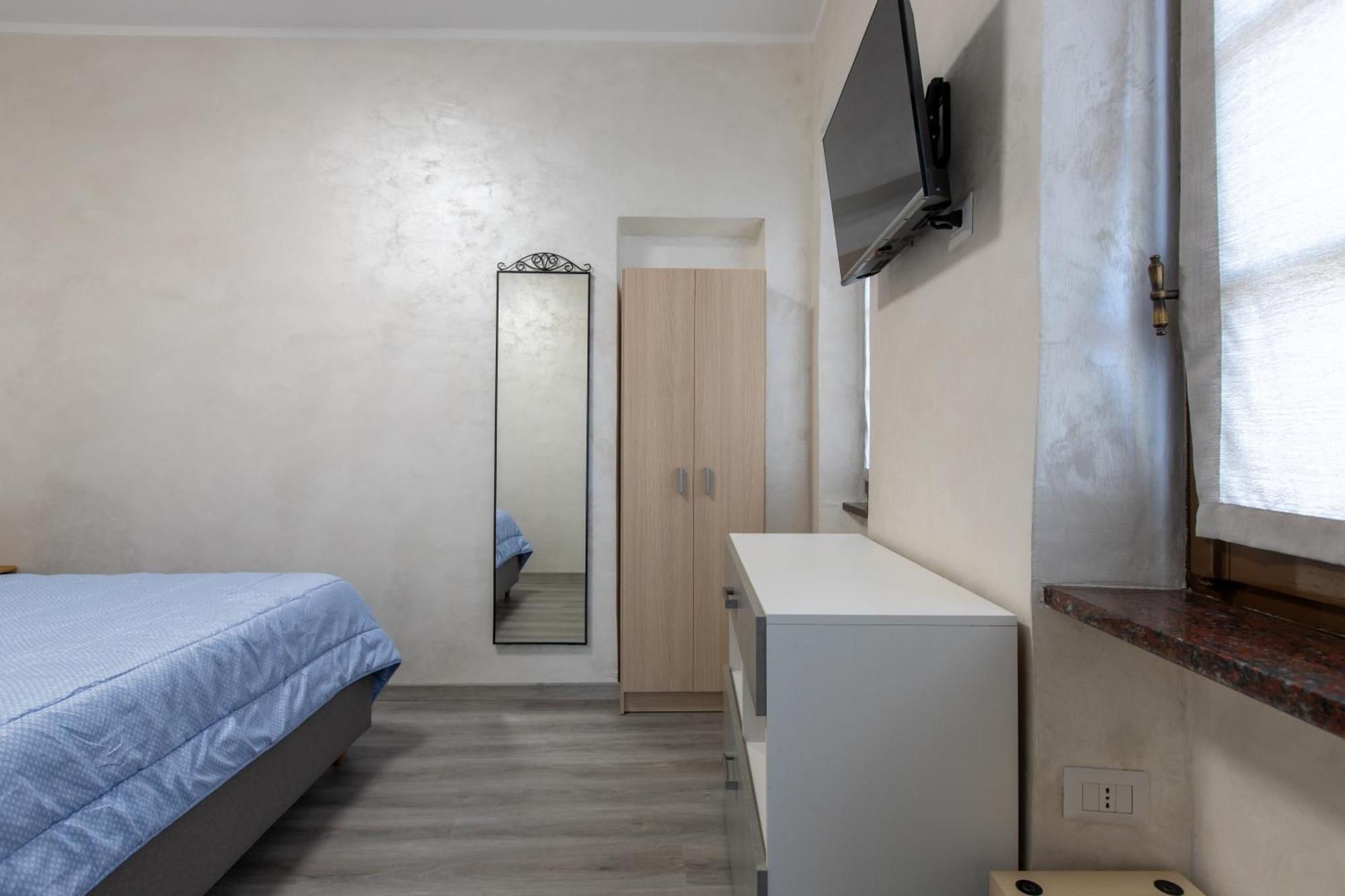 Apartamento La Dolce Vite Alba  Exterior foto