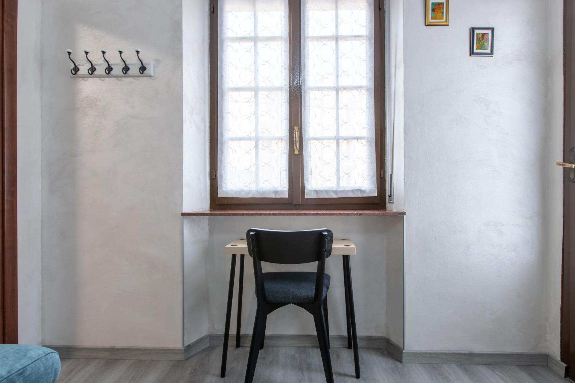 Apartamento La Dolce Vite Alba  Exterior foto